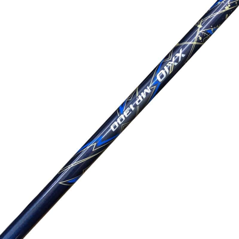 �w�w�h�n�i�Q�O�Q�S�j�@�������@�P�O�D�T°