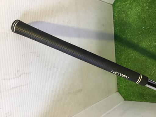 mdwfdm@enqfdc@vdcfdiQOQQj@TW°^PP°