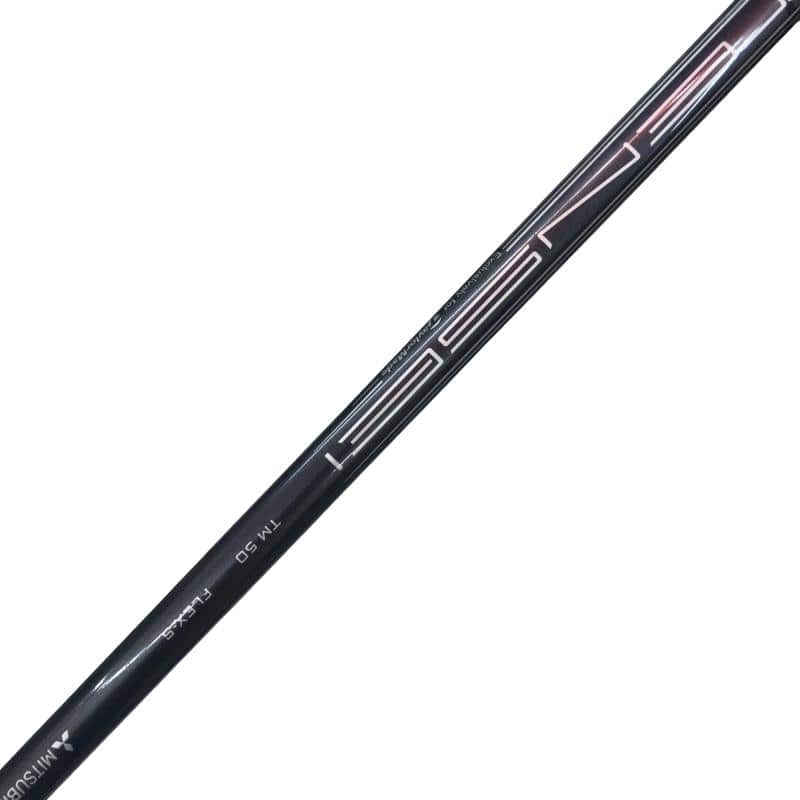 �r�h�l�Q�@�l�`�w�@�@�X°