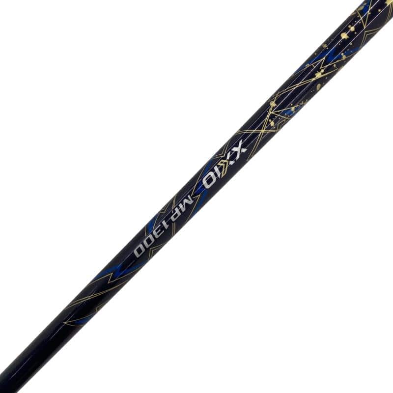 �w�w�h�n�i�Q�O�Q�S�j�@�T�v