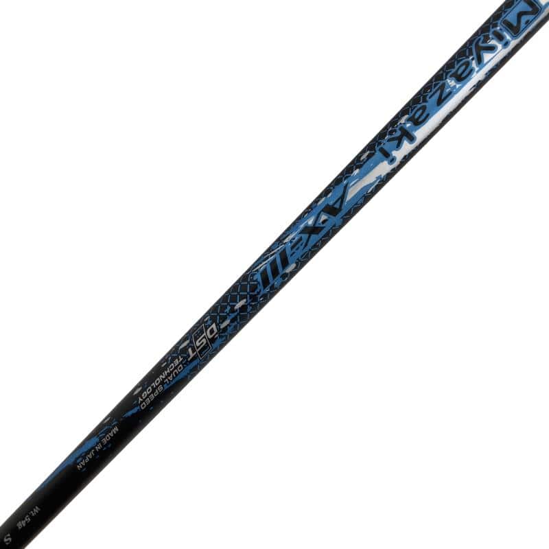 �w�w�h�n�i�Q�O�Q�S�j�@�������@�g�S