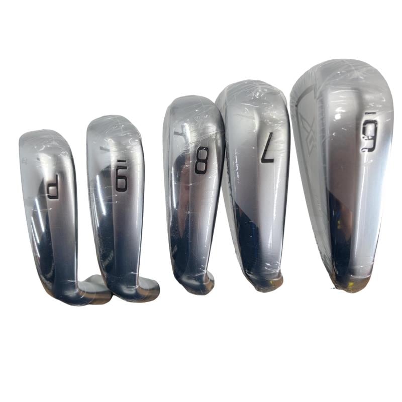 �w�w�h�n�i�Q�O�Q�S�j�@�������@�T�r�i���{���F�T�{�Z�b�g�j