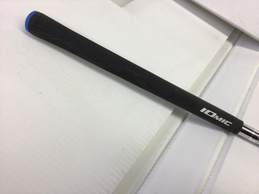 sntq@vnqkc@sv|viQOPUj@TQ°^OX°