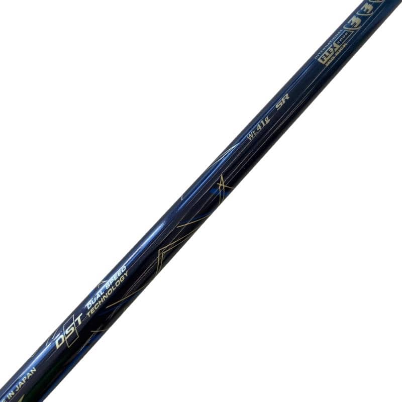 �w�w�h�n�i�Q�O�Q�S�j�@�T�v