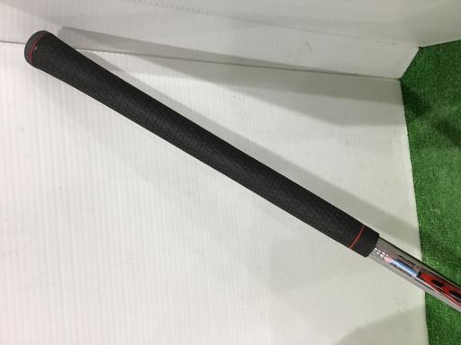 �n�m�n�e�e�@�e�n�q�f�d�c�i�Q�O�Q�O�j�@�j�t�q�n�@�T�Q°�^�O�U°