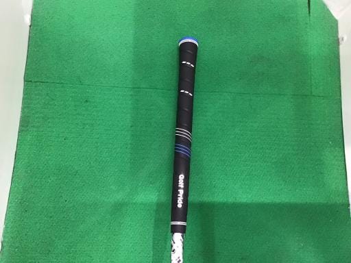 @stqeqhcdq@ev@gxaqhc@PT°