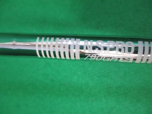 rhl@fknhqd@Vri{FU{Zbgj