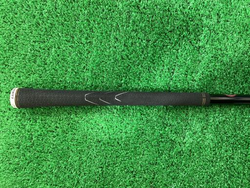 rsd`ksg@fknhqd@PODT°