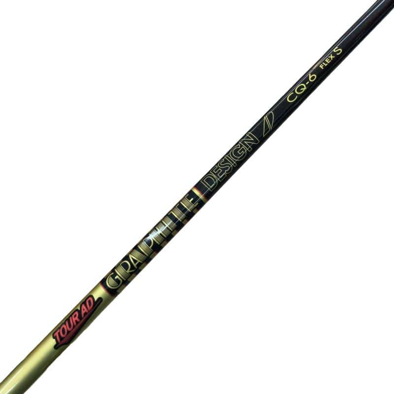 �����������@�`�d�q�n�i�d�s�@�k�r�@�@�X°