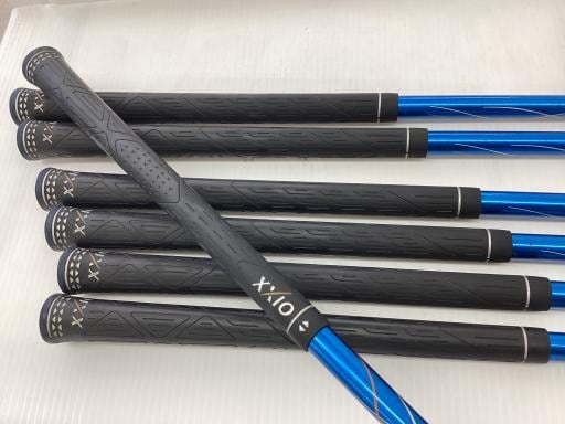 wwhniQOPWj@Wri{FV{Zbgj