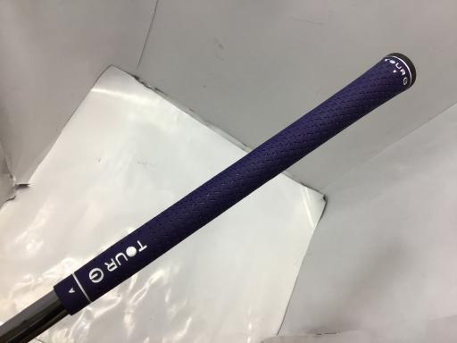 �f�k�n�h�q�d�@�e�@�t�S