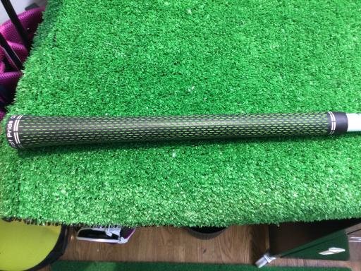 �d�o�h�b�@�r�o�d�d�c�@�T�v