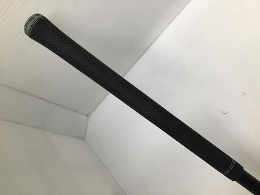 qnftd@rs@l`w@c@PODT°