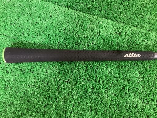 �w�w�h�n�i�Q�O�P�S�j�@�P�O�D�T°