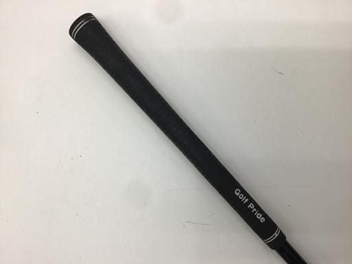 �w�w�h�n�i�Q�O�P�O�j�@�P�O�D�T°