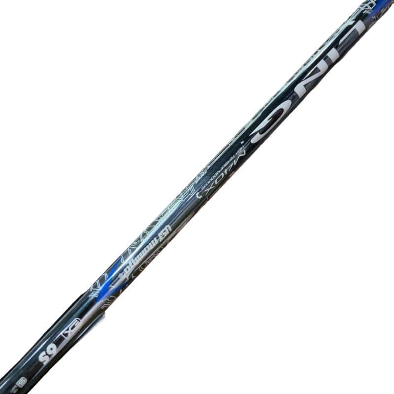 �u�`�s�h�b�@�s�������|�`�@�P�v