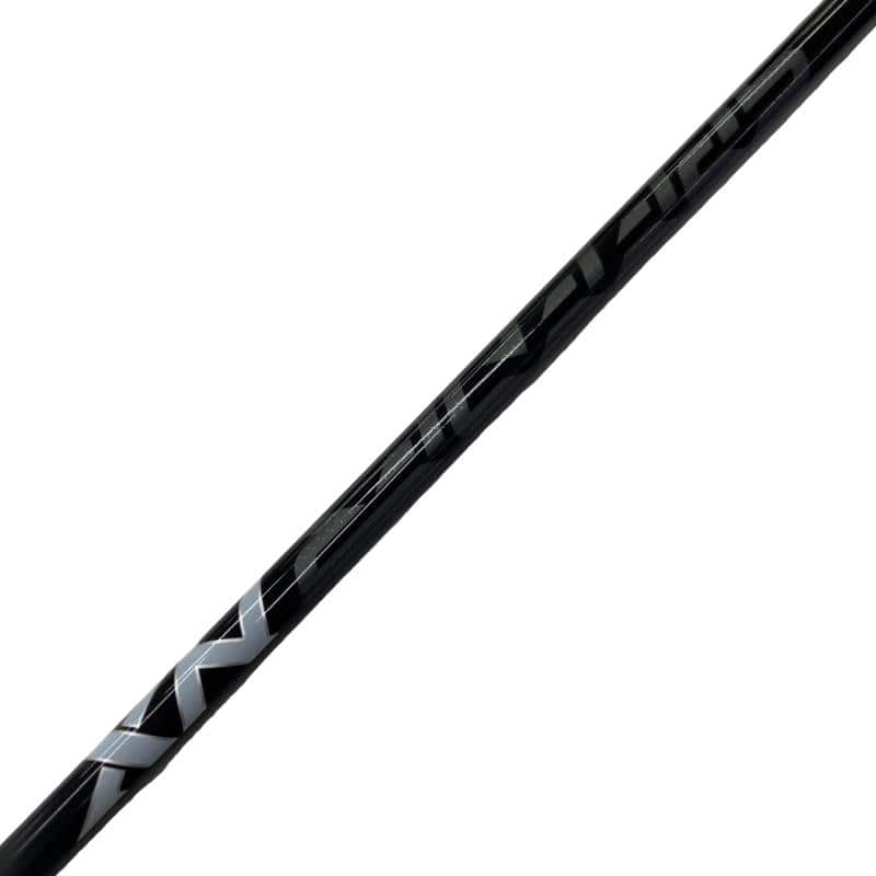 �u�`�s�h�b�@�s�������|�`�@�P�v