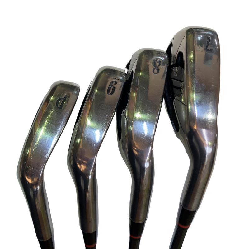 wEQQ@sntq@Uri{FU{Zbgj