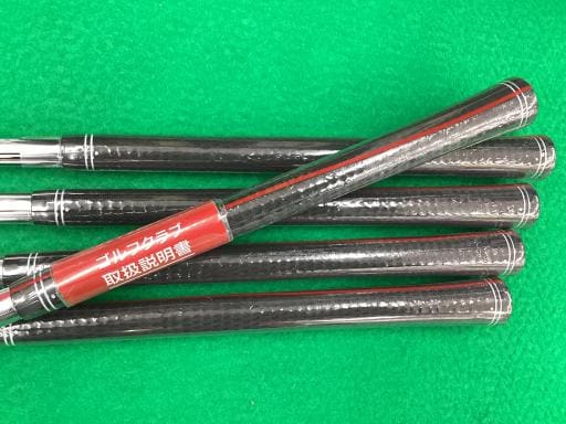 oqfq@OQiQOQRj@Tri{FT{Zbgj