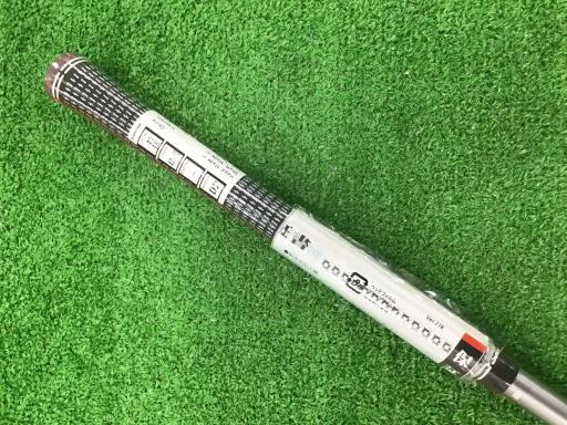 aqhcfdrsnmd@aQ@gs@Tv