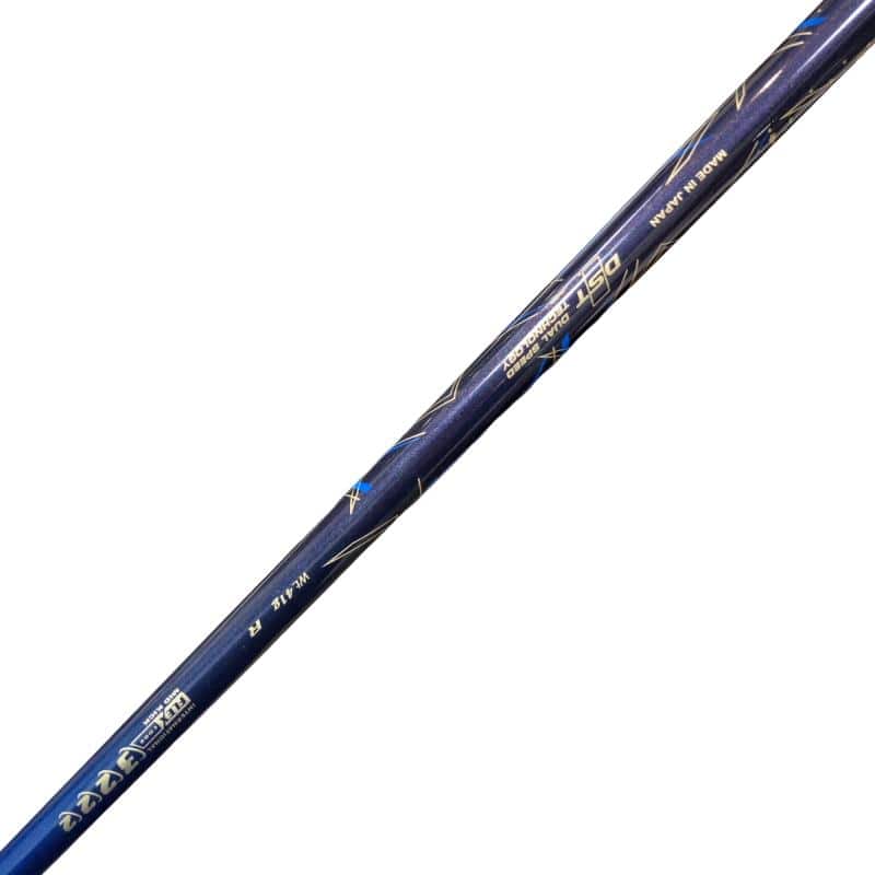 �w�w�h�n�i�Q�O�Q�S�j�@�g�S