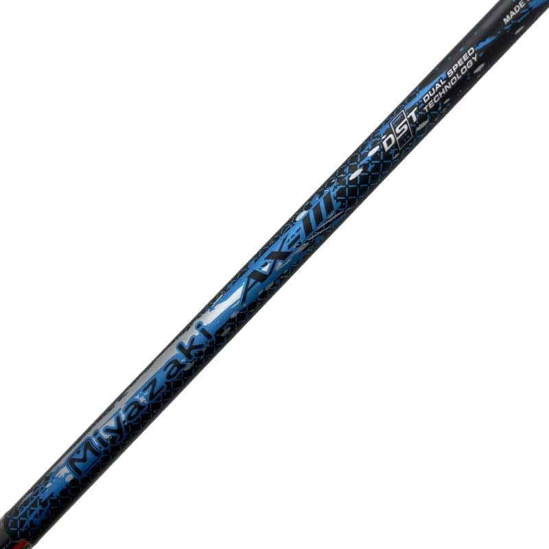 �w�w�h�n�i�Q�O�Q�S�j�@�������@�V�v