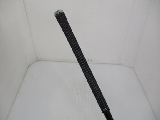rsd`ksg@Rgk@fB[X