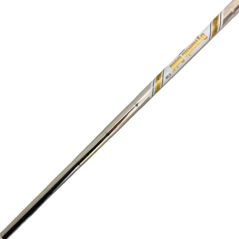 �s�t�m�d�@�E�F�b�W�@�T�W°�^�P�P°