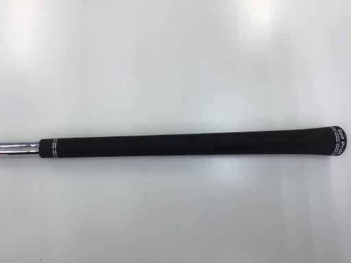 unjdx@rohm@lhkkdc@rlX@ubVhX`[@TU°^PS°e