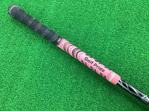 qncchn@r|c@n@PviubNj@e|s