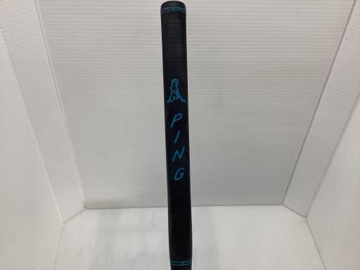 rhfl`@Q@`mrdq@XeX@RRC`iooTWj