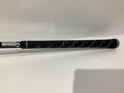 fqd`s@ahf@adqsg`iQOQRj@Tv