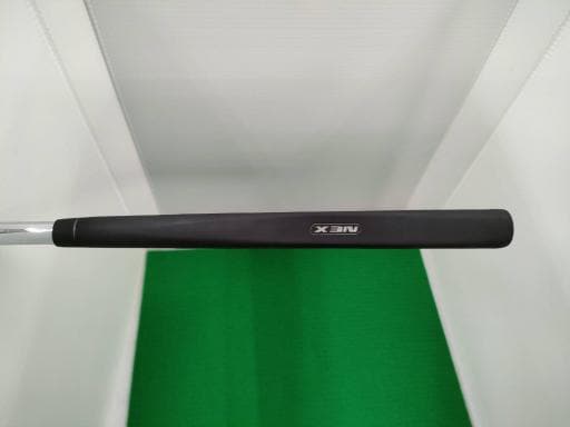 �n�@�v�n�q�j�r�@�q�d�c�@�u�|�k�h�m�d�@�e�`�m�f�@�b�g�@�R�S�C���`