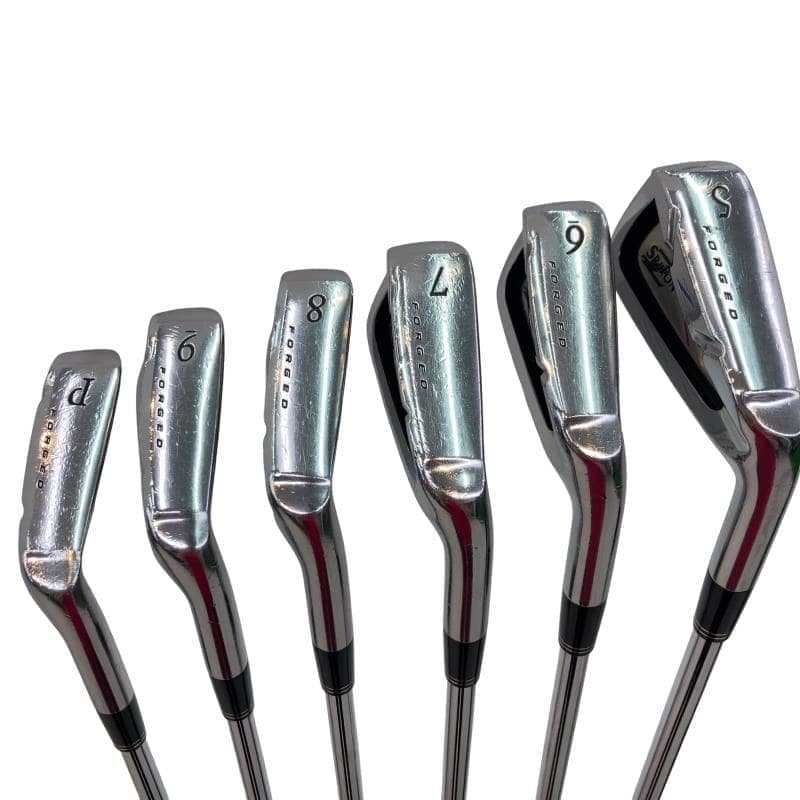 �r�q�h�w�n�m�@�y�T�Q�T�@�@�U�r�i���{���F�U�{�Z�b�g�j