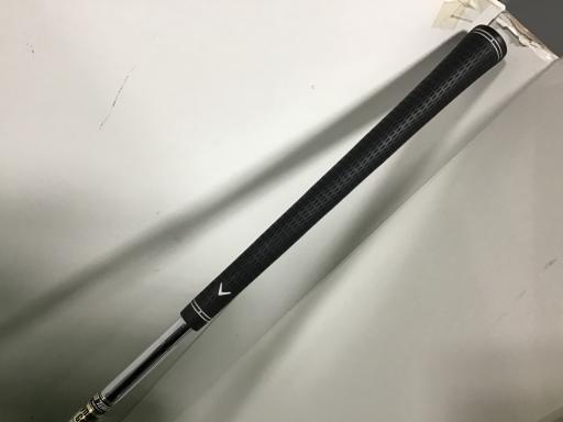 l`bj@c`ccx@S@}bgubN@TU°^OW°b