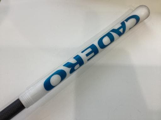 dynmd@fs@STOiQOQQj@PODT°