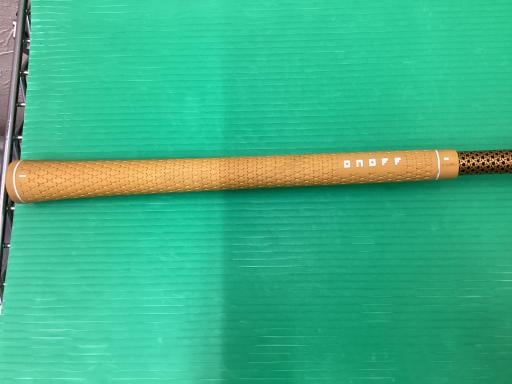 �n�m�n�e�e�i�Q�O�Q�O�j�@�j�t�q�n�@�P�O�D�T°