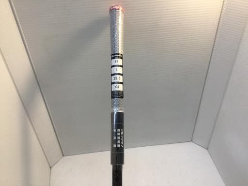 �r�s�d�`�k�s�g�@�t�S�@���f�B�[�X