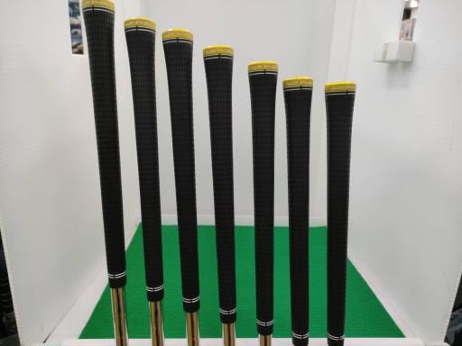 �s�n�t�q�@�a�@�i�f�q�@�g�e�Q�@�W�r�i���{���F�V�{�Z�b�g�j