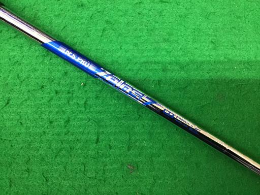 �r�t�q�d�@�n�t�s�@�T�W°