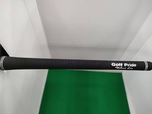 �l�`�i�d�r�s�x�@�q�����������i�Q�O�Q�R�j�@�P�O�D�T°