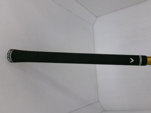 qnftd@rs@l`w@e`rs@PODT°