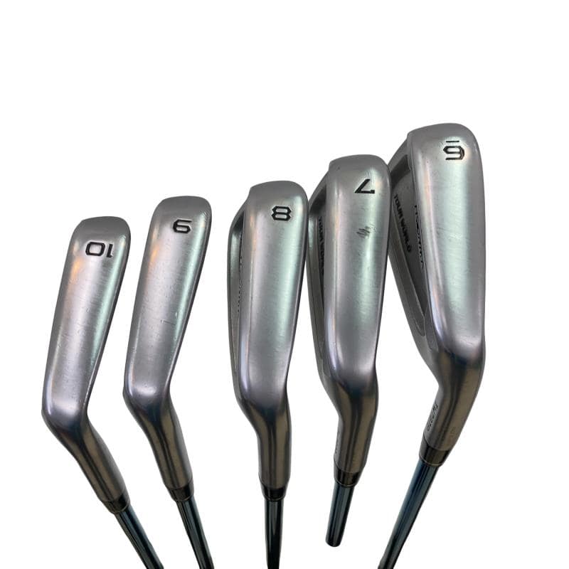 �s�n�t�q�@�v�n�q�k�c�@�s�v�V�R�V�o�@�@�U�r�i���{���F�T�{�Z�b�g�j