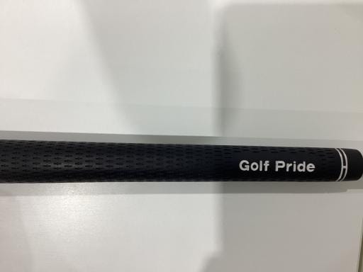 b@qsw@yhobnqd@cA[Te@TQ°^PO°@lhc