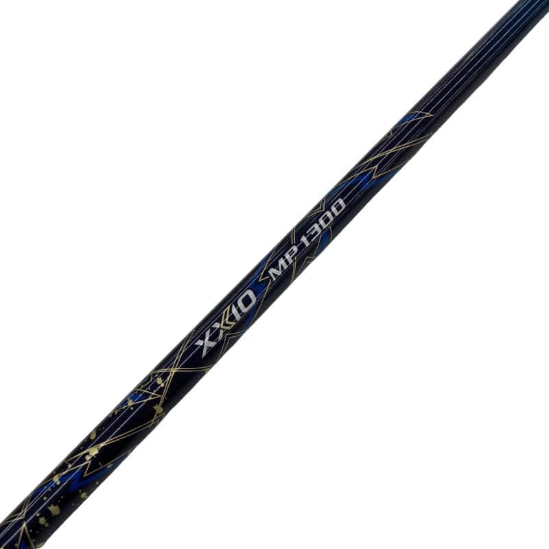 �w�w�h�n�i�Q�O�Q�S�j�@�T�v