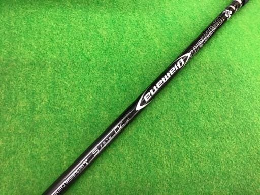 中古 タイトリスト TS3 TS3 フェアウェイウッド 中古