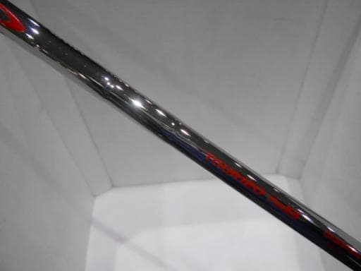 qb@ca@enqfdc@lsijbPNj@TQ°^OW°