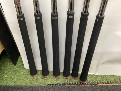 rsd`ksg@@Vri{FU{Zbgj