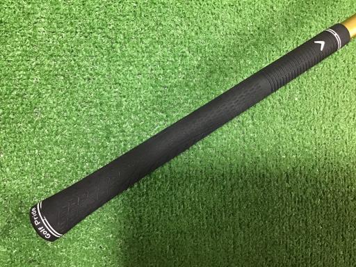 qnftd@rs@l`w@e`rs@PODT°