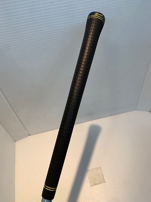 sntq@a@ifq@geRiQOPXj@Tri{FT{Zbgj